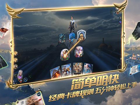 乙肝发病的具体原因有哪些?
