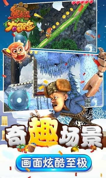 观察者